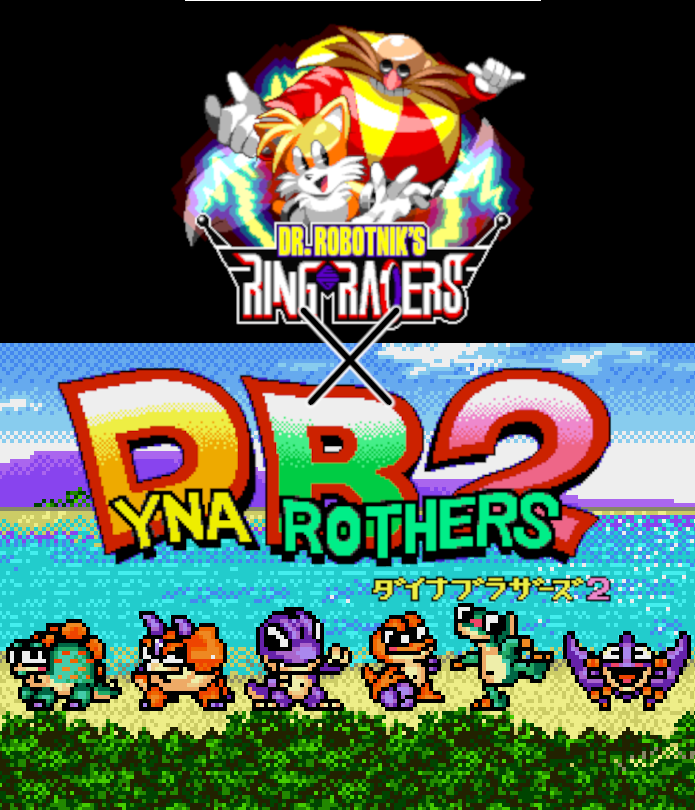 db2 header.png