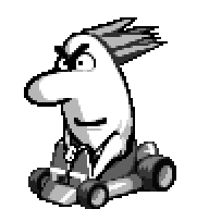 Dby-export.png