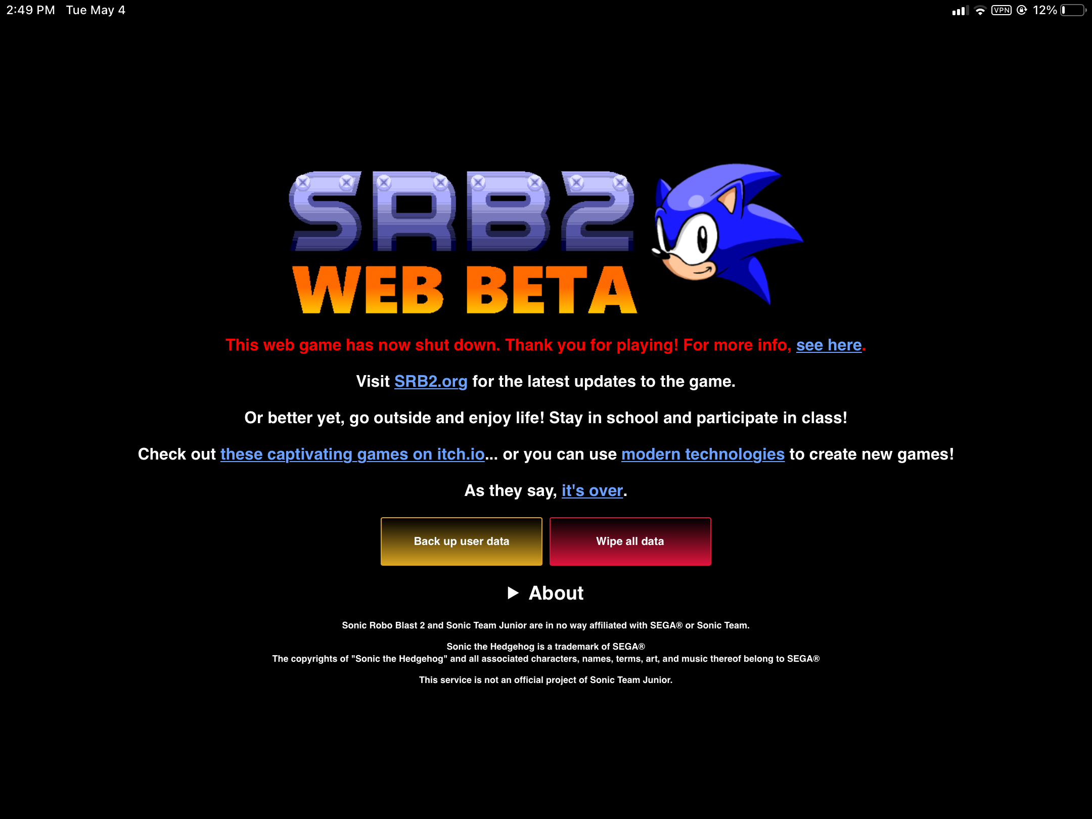 DCB0D649-28B4-40B6-907C-FEB585CC2309.png