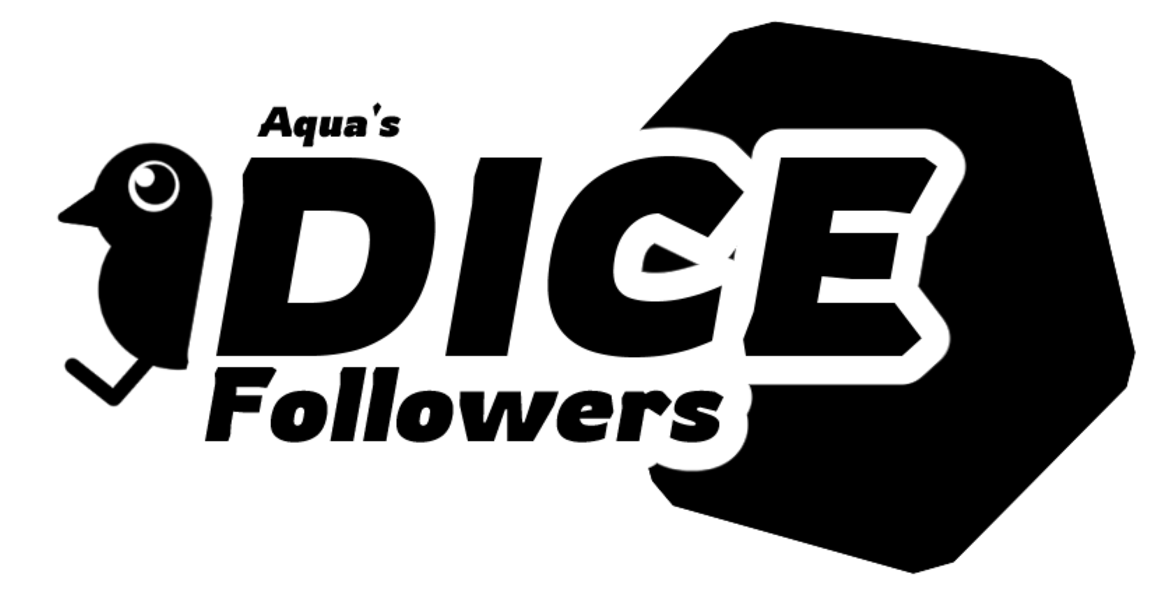 dce followers logo.png