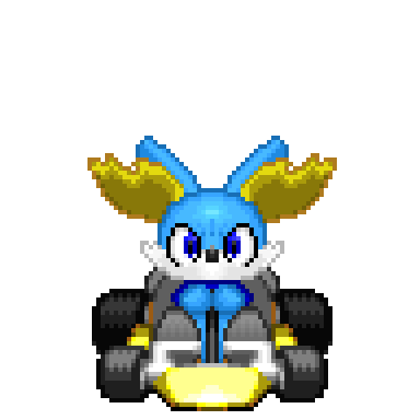 dda15727-708c-4b21-90d4-18affe12b66b.gif