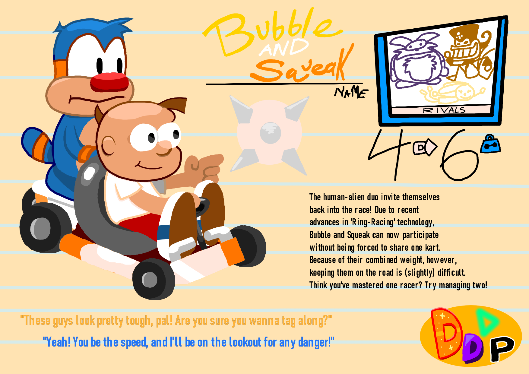 dddpkartbubandsqueak.png