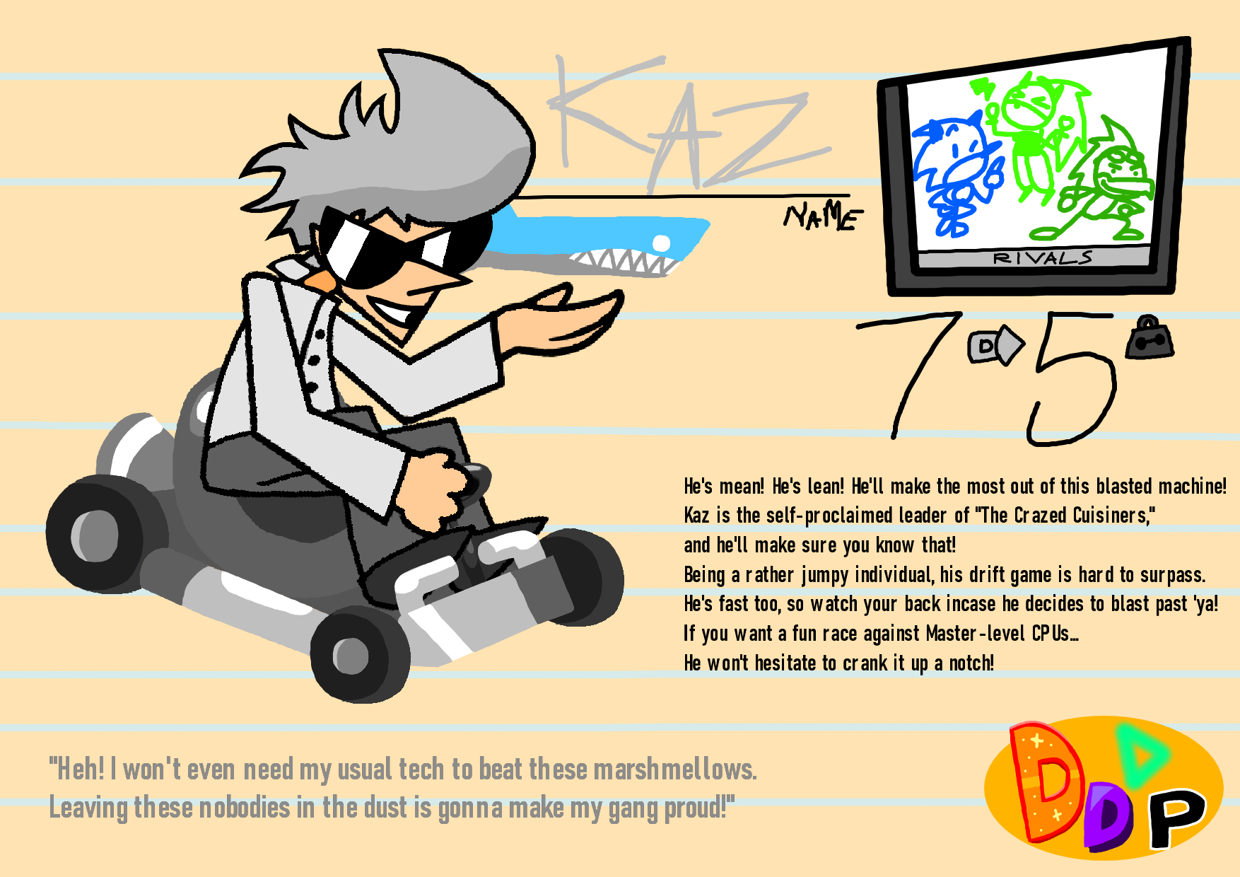 dddpkartkaz.png