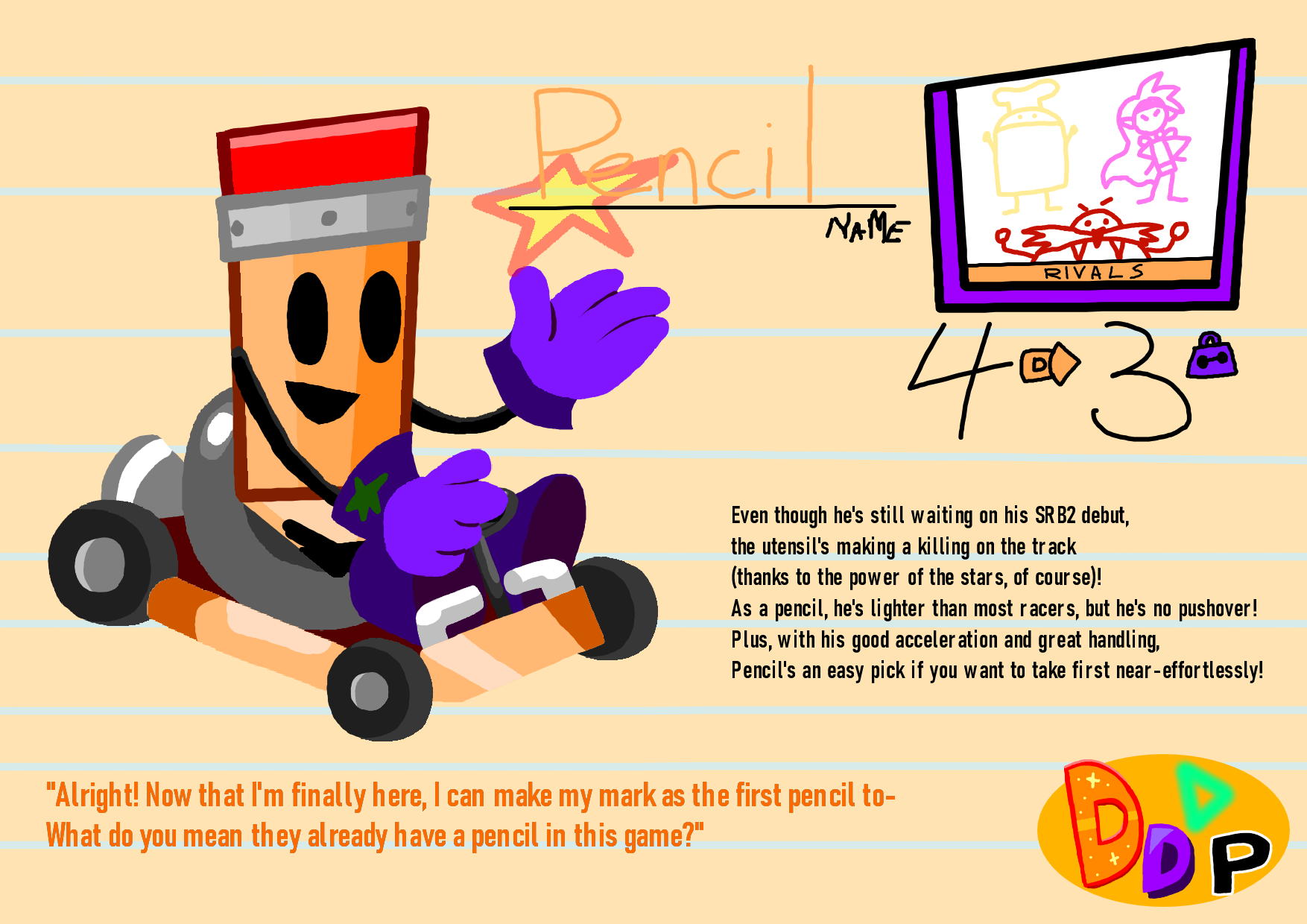 dddpkartpencil.png