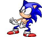 ddjlgy4-ff1cad6a-3b33-4d7f-a3cb-3e25037b53de.gif