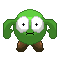 DEAD.png