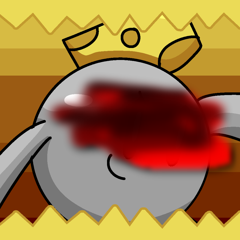 DEAD.png