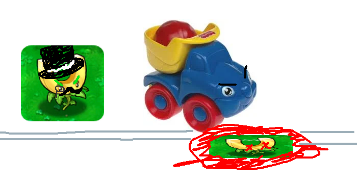 dead.png