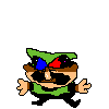 DEADA0.png