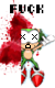 DEADA0_20260920170631.png