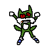 DEADA0_TWIRLY.PNG