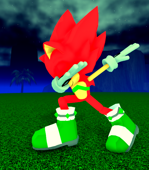 DEAL WITH IT (streak).png