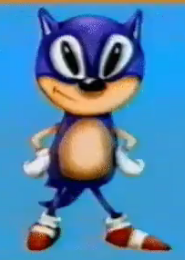 DEAR LORD-.png