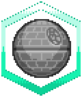 deathstarhexfol.png