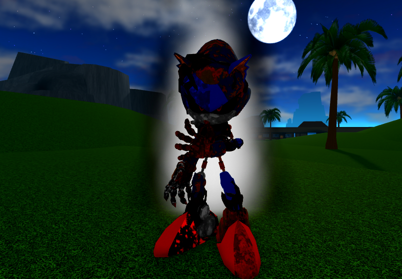 decay (aka og metal sonic) 1.png