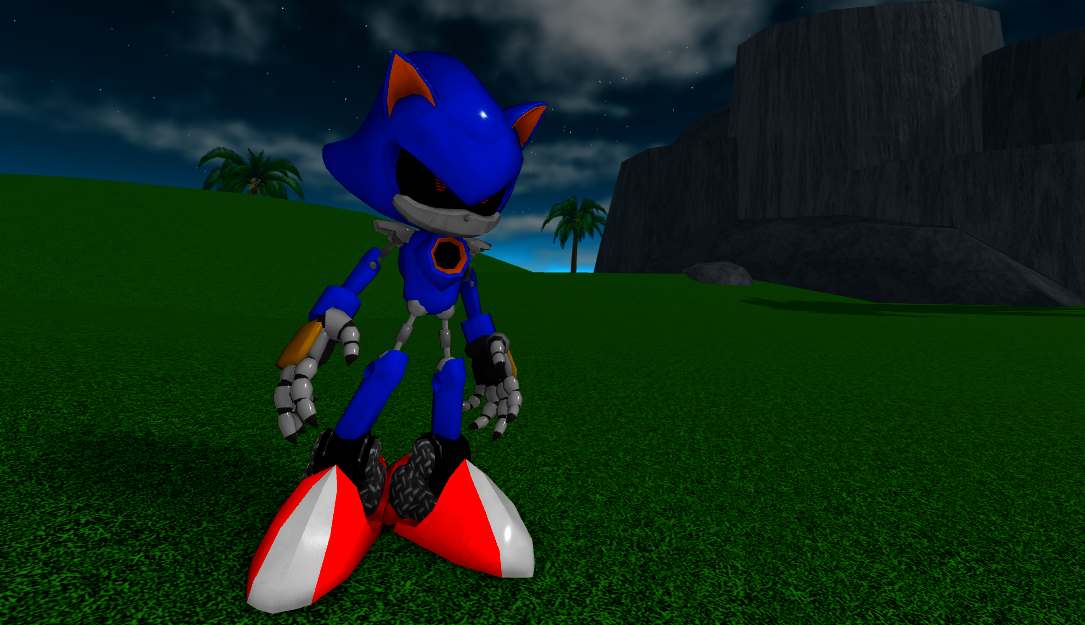 decay (aka og metal sonic) (repaired) 1.png