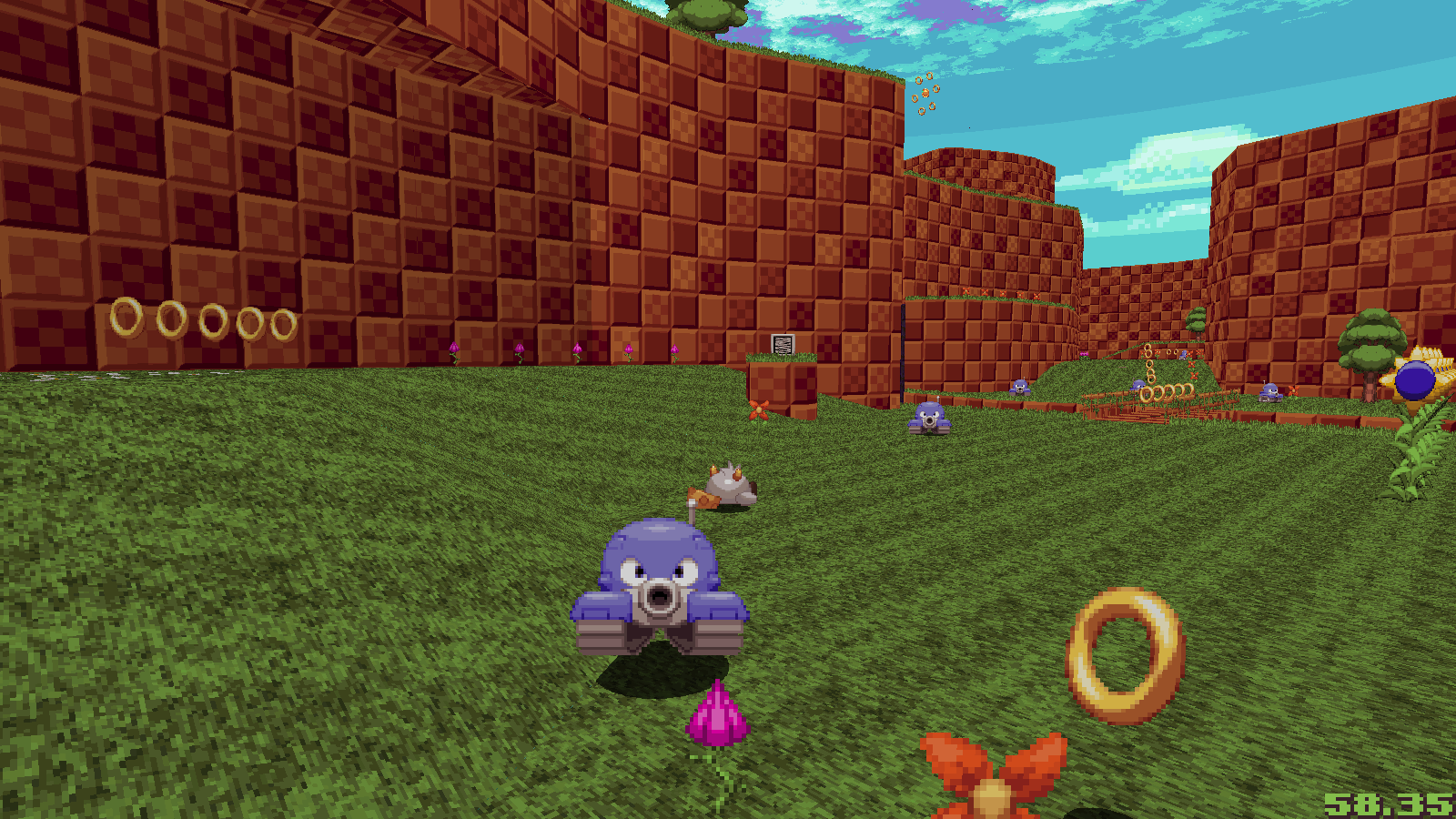Ded.png
