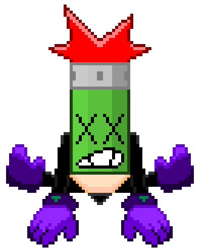 ded.PNG