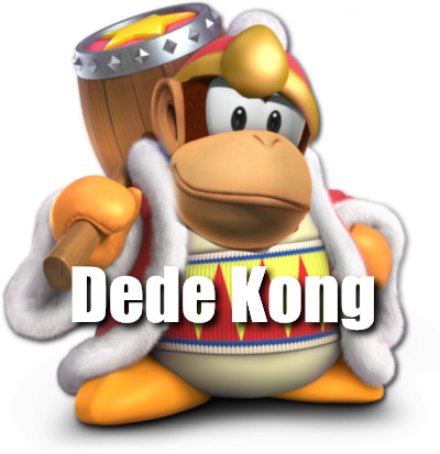 Dede Kong.png