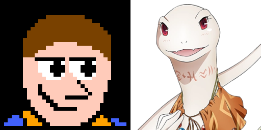 deebeekawXcruschlulu.png