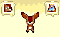 deer-2d.gif