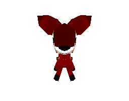 deer-3d.gif