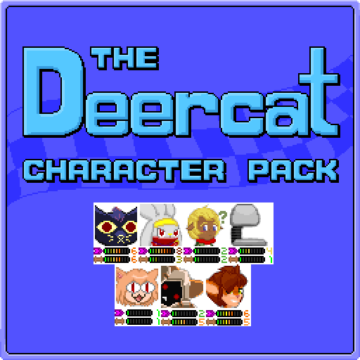 deercatpackimg.png