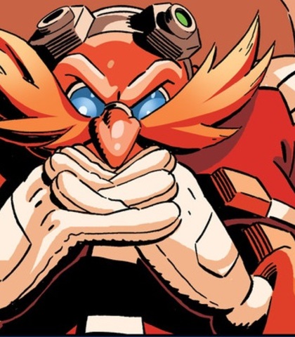 default_Dr._Eggman.jpg