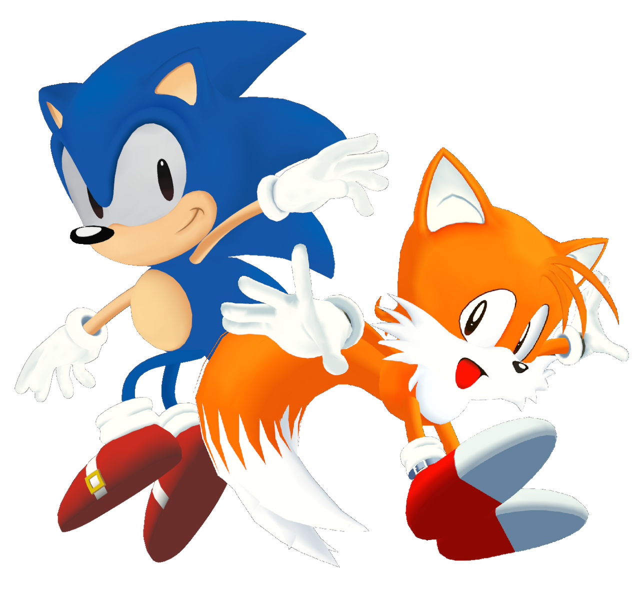 definitive_classic_sonic_and_tails_by_kromosruby_dg7vrjr-fullview.png