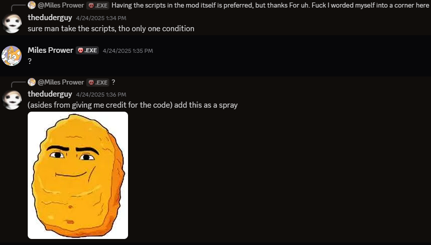 dega.PNG