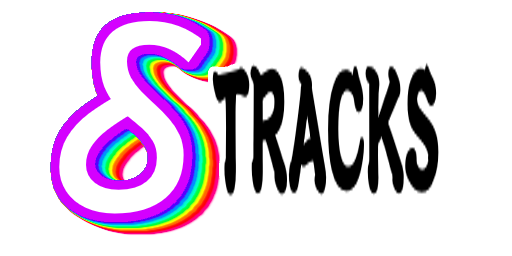 delta_tracks_logo.png