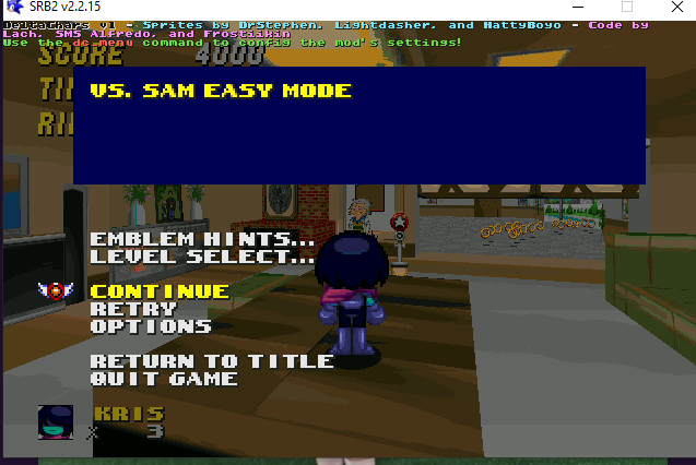 deltaphoto4.5.PNG