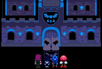 Deltarune.png