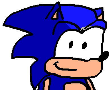 Demo 2 Sonic.png