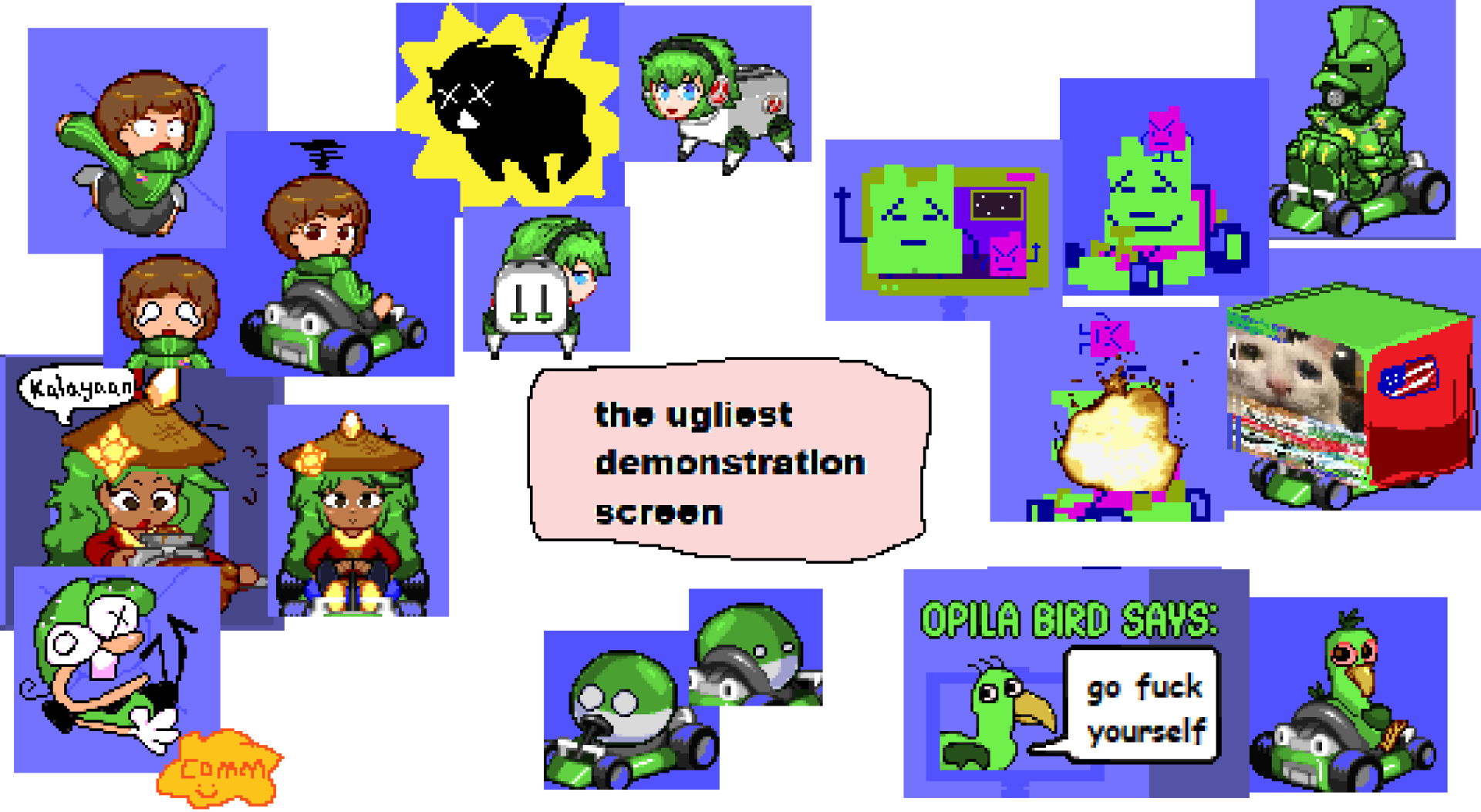 demo-export.png