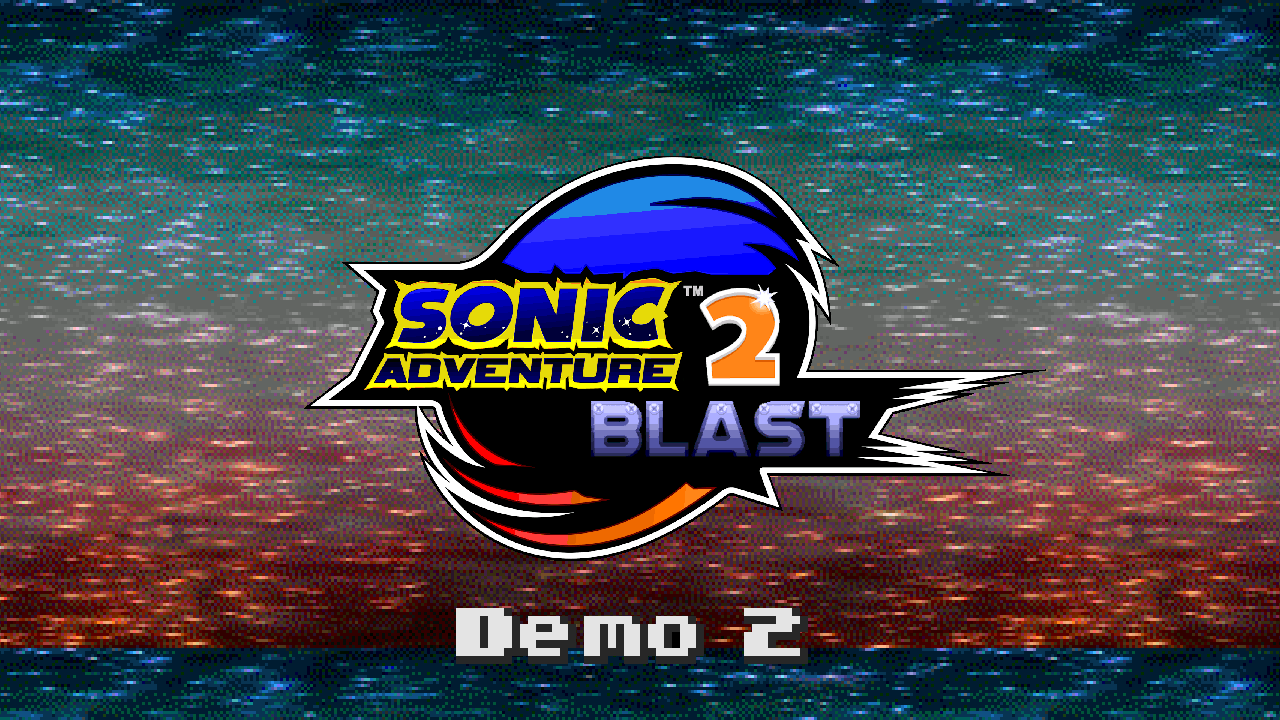 demo2.png