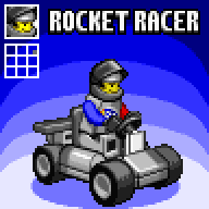 demo_rracer-V1.gif