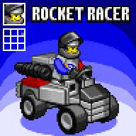 demo_rracer-V2.gif