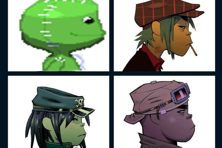demon-days-gorillaz-medium-standard.jpg