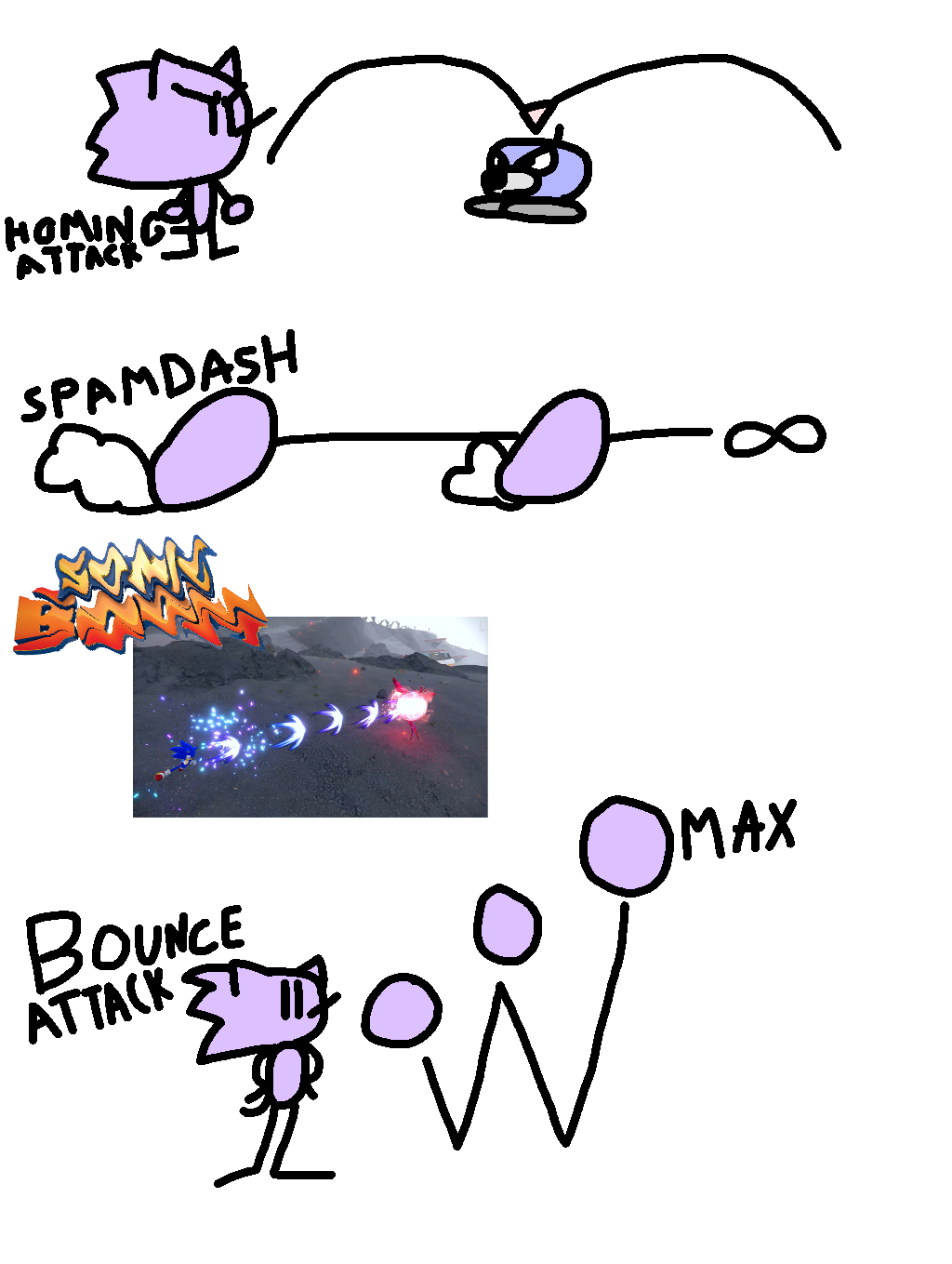  Demonstration.png
