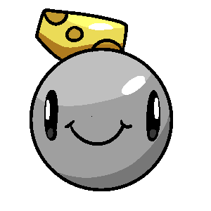 derp.png