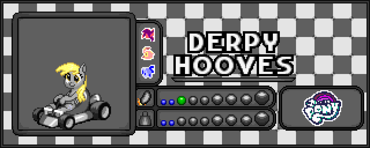 Derpy Hooves Sheet.png