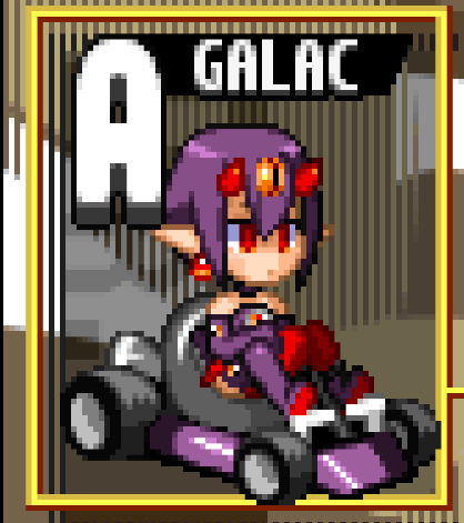 Desco.png