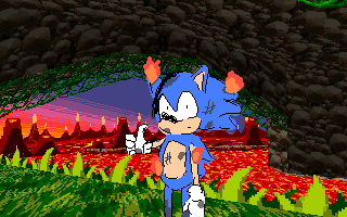 Description.png