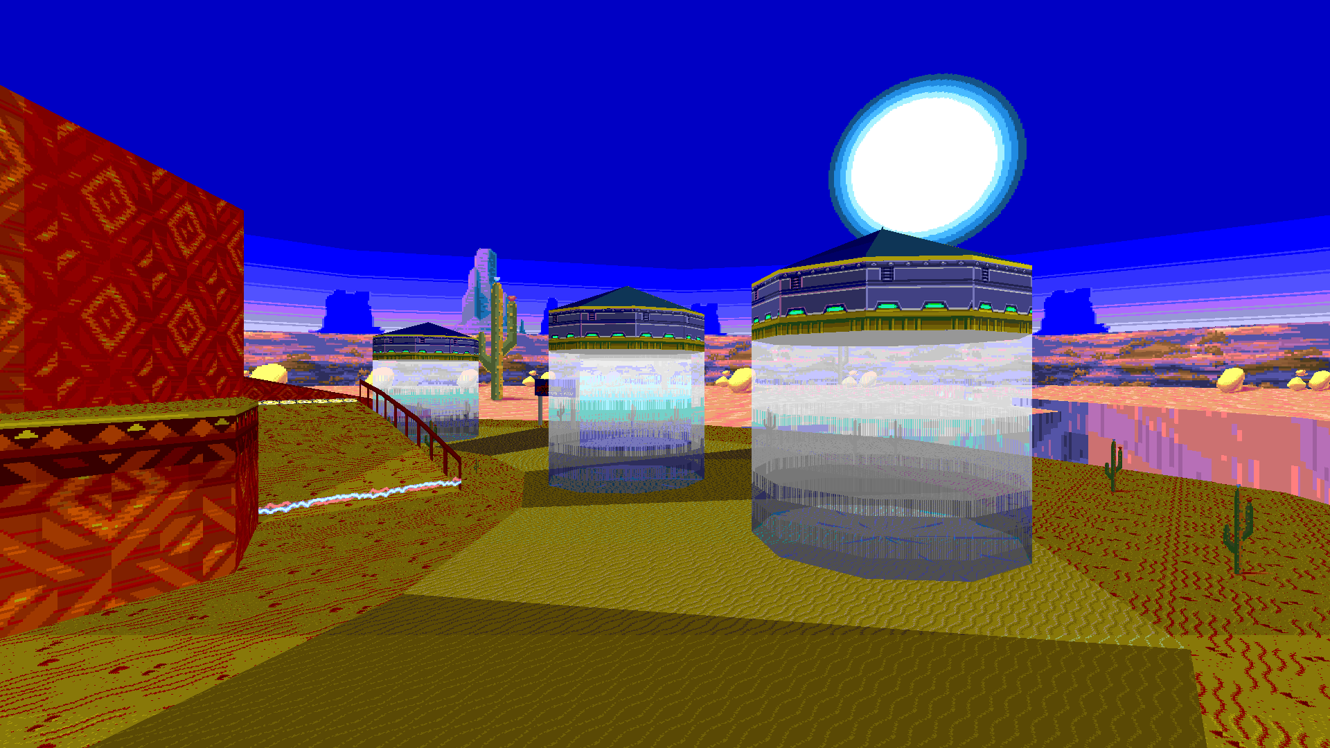 Desert Invasion.png