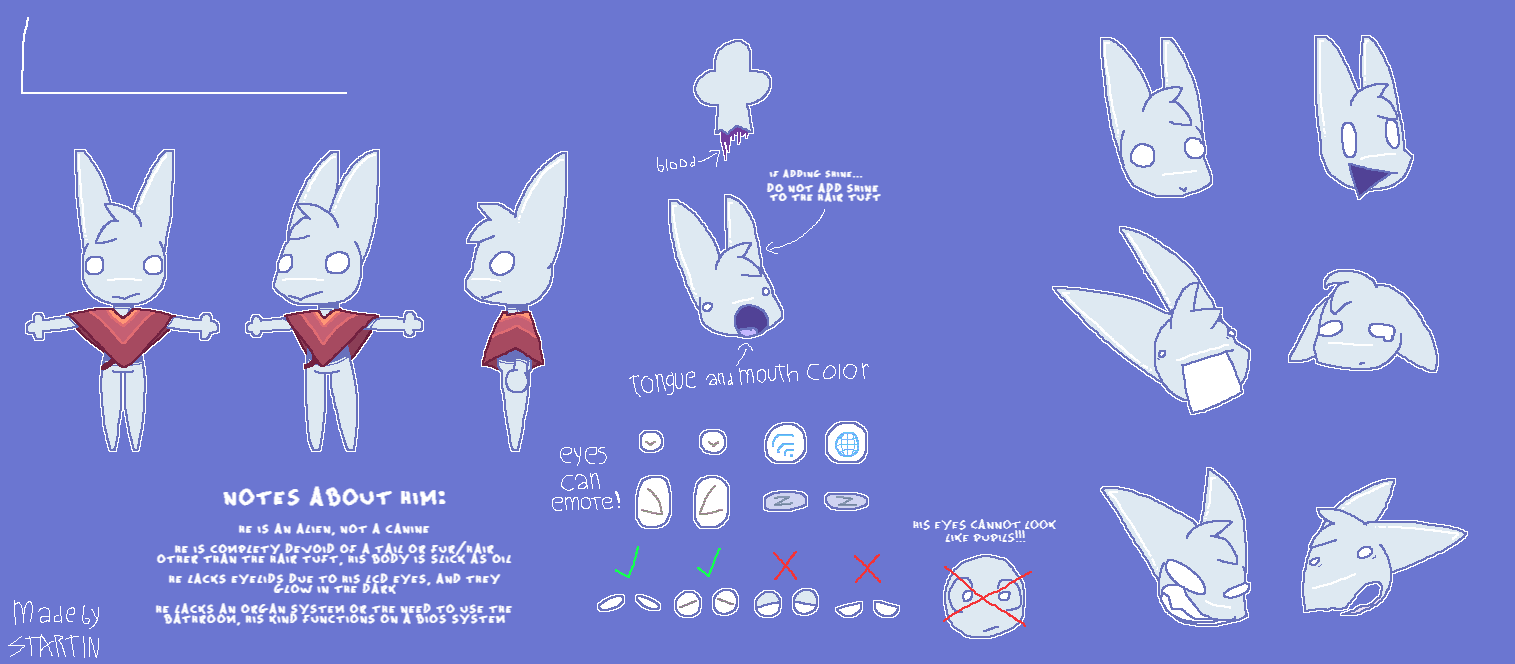 [DESIGN-SHEET].png