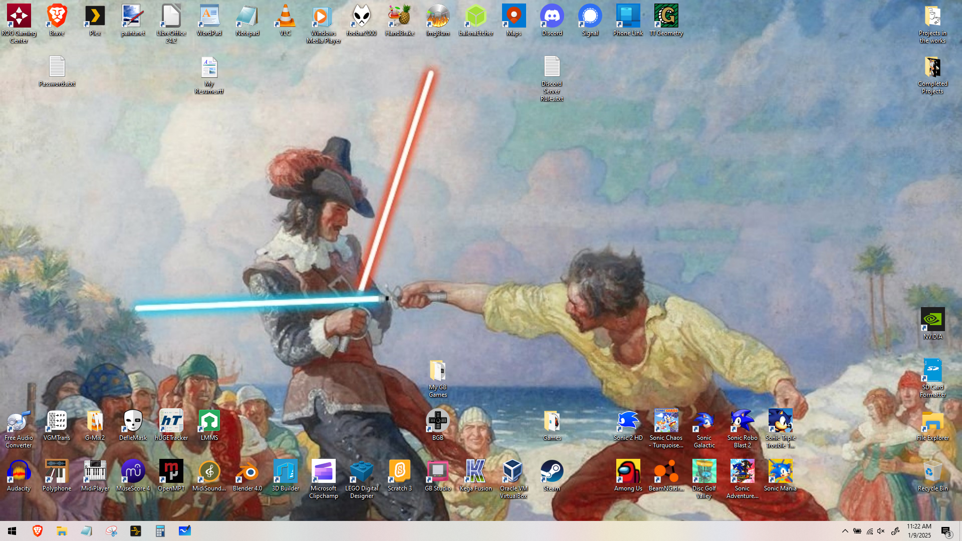 Desktop.png