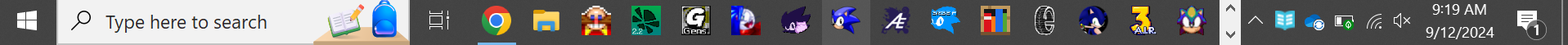 Desktop PT 2.PNG