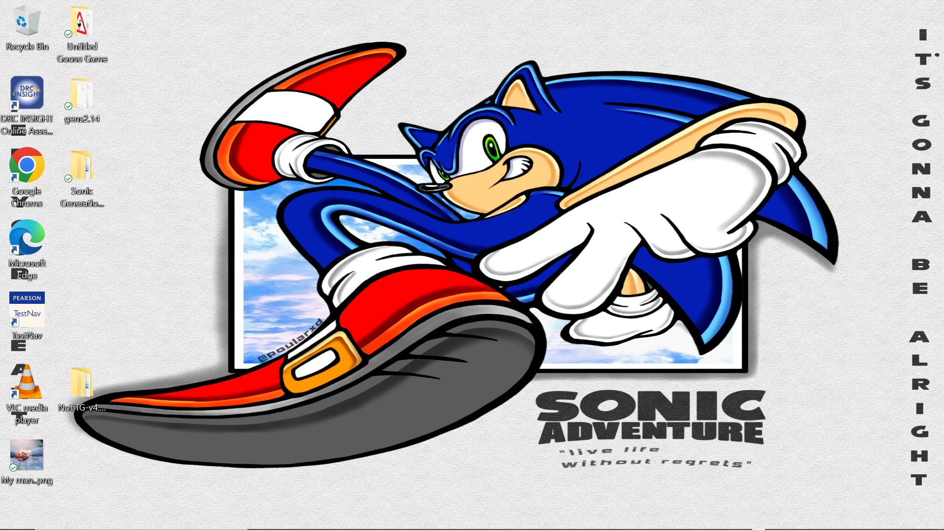 Desktop PT1.PNG