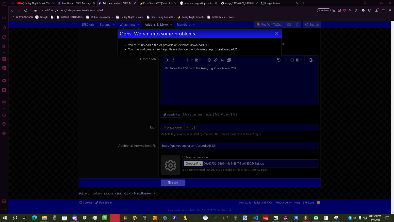 Desktop Screenshot 2023.08.04 - 20.01.29.07.png